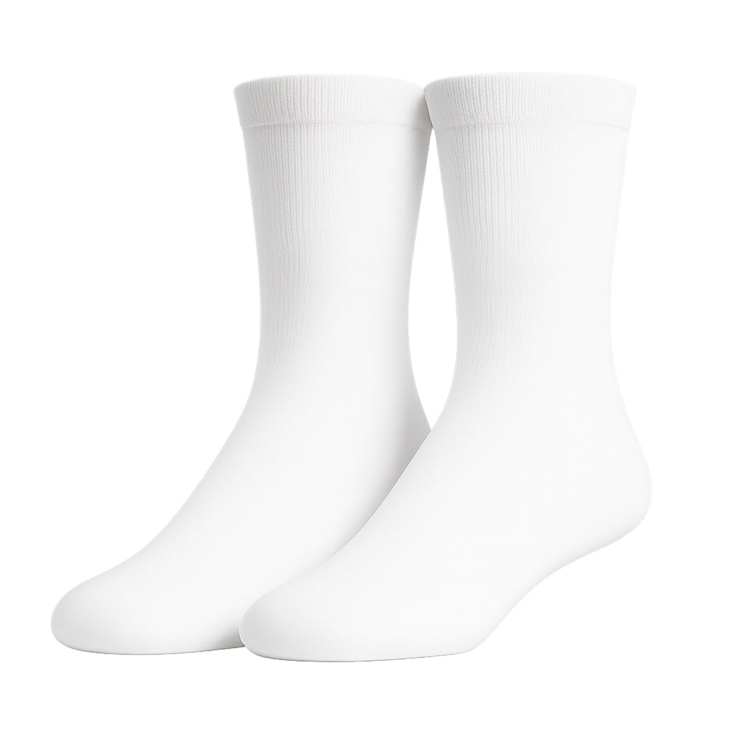 TRC Momentum Socks