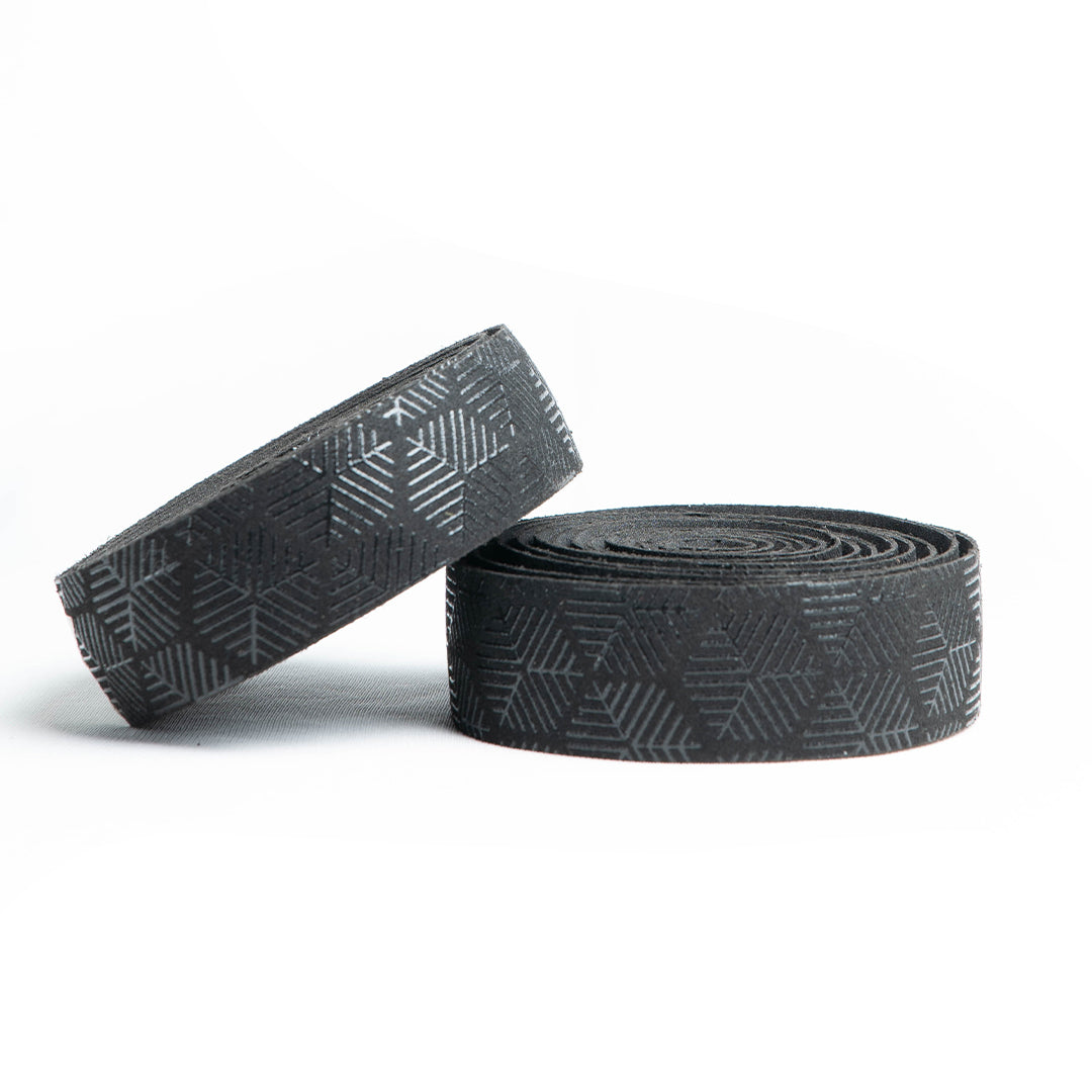 TRC Honeycomb Bartape