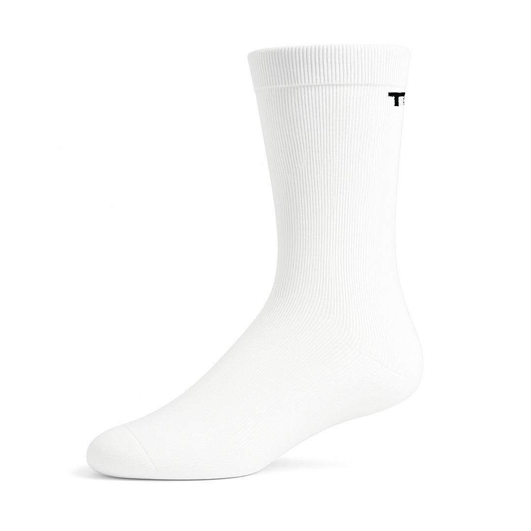 TRC Momentum Socks