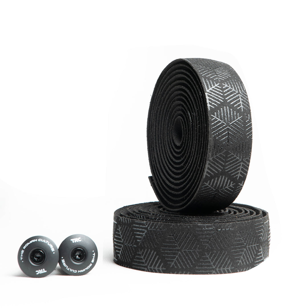 TRC Honeycomb Bartape