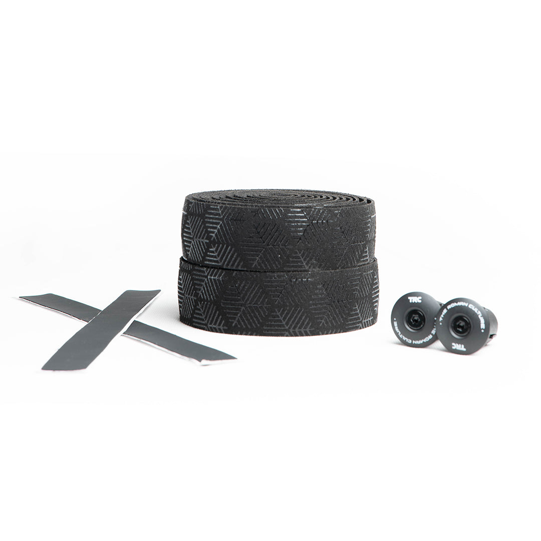 TRC Honeycomb Bartape