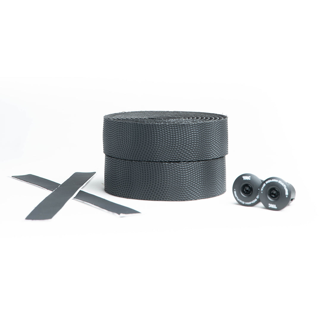 TRC White Peacock Bartape