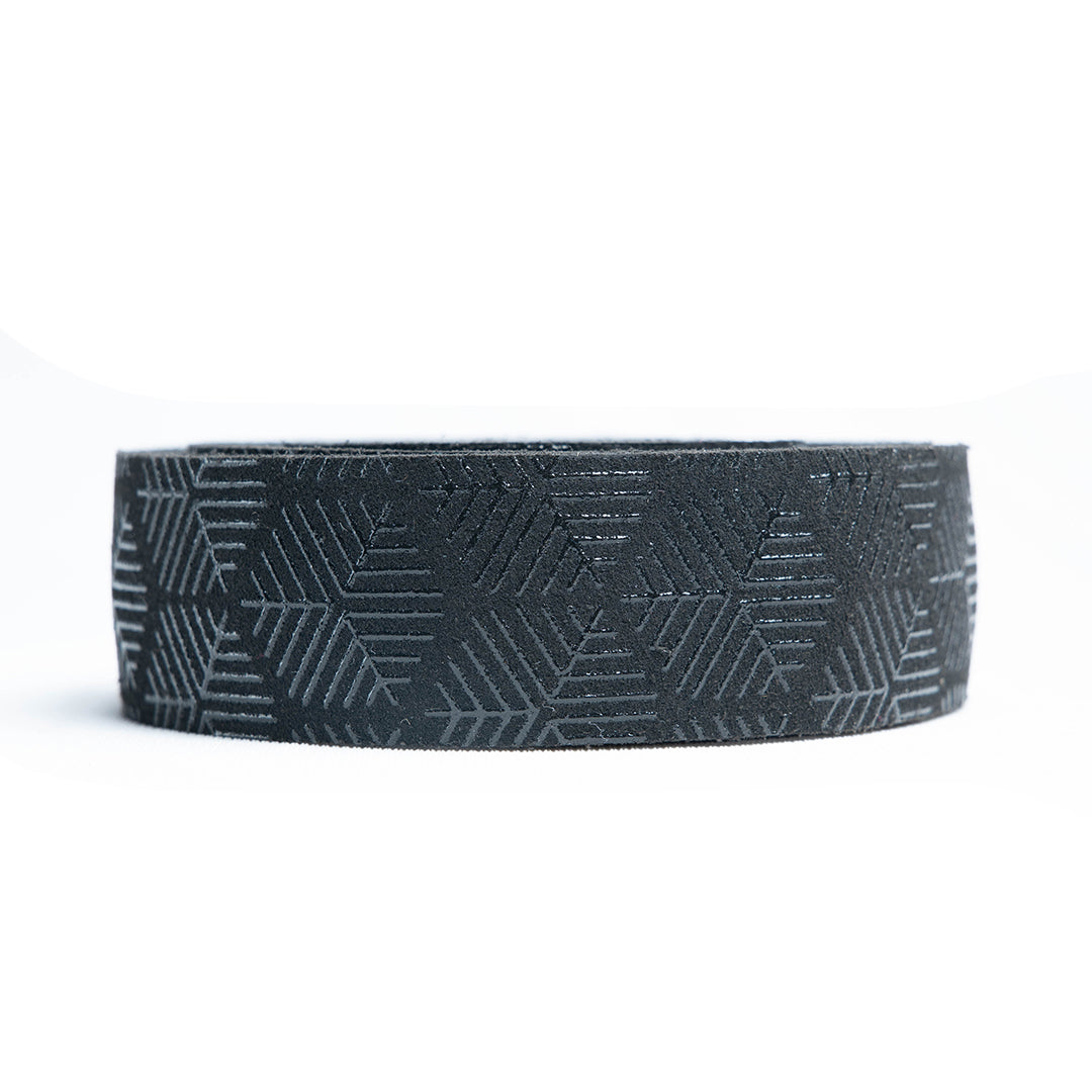 TRC Honeycomb Bartape
