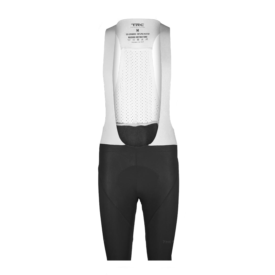 TRC Elysium Mens Bibshorts