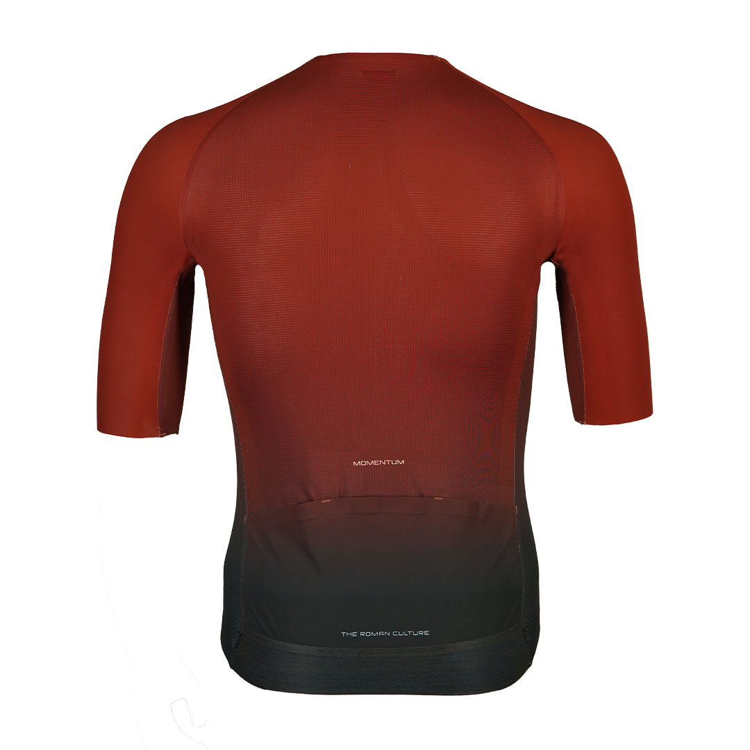 TRC Momentum Mens Jersey