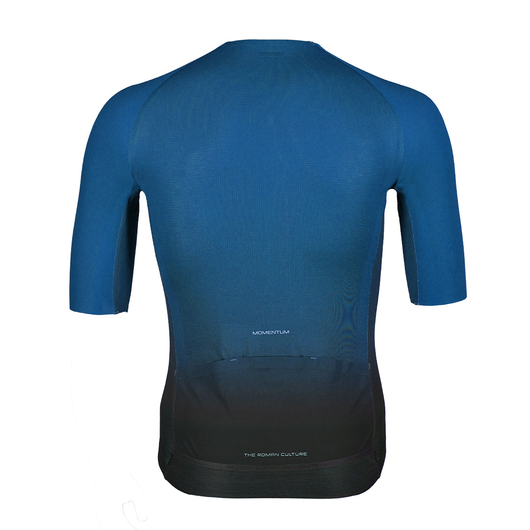 TRC Momentum Mens Jersey