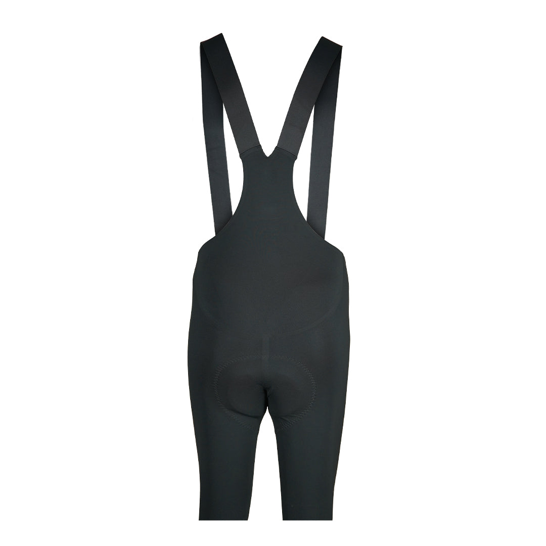 TRC Momentum Mens Bibshorts