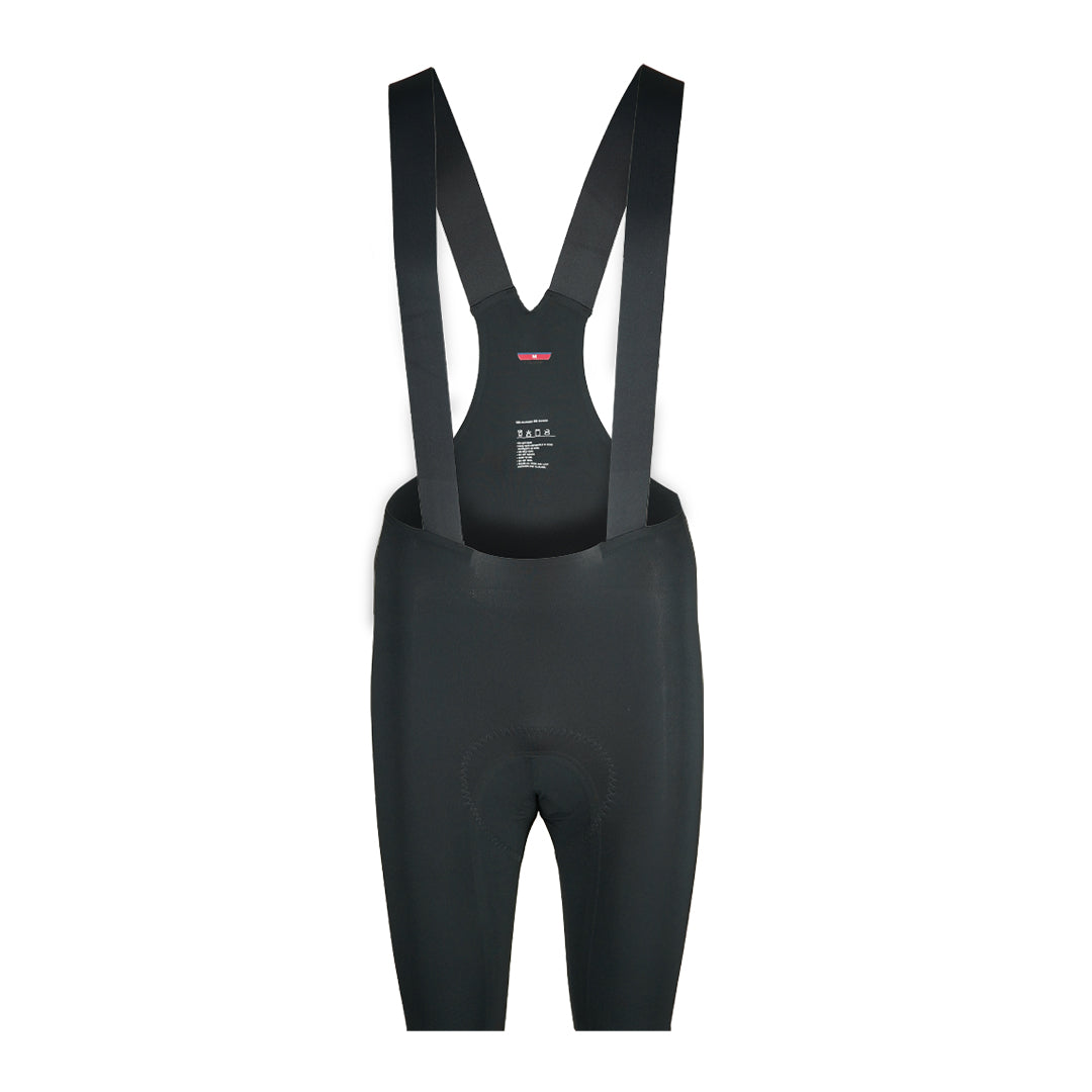 TRC Momentum Mens Bibshorts