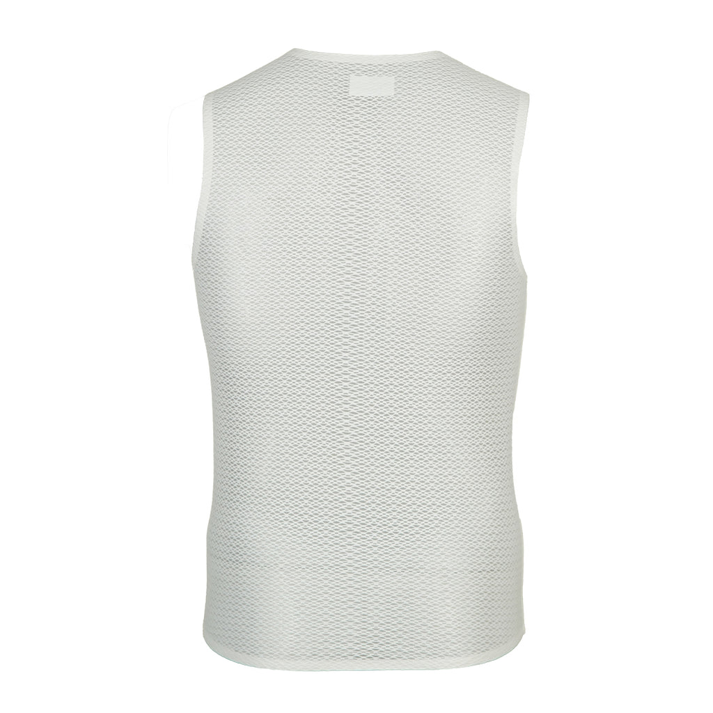 TRC Momentum Mens Baselayer