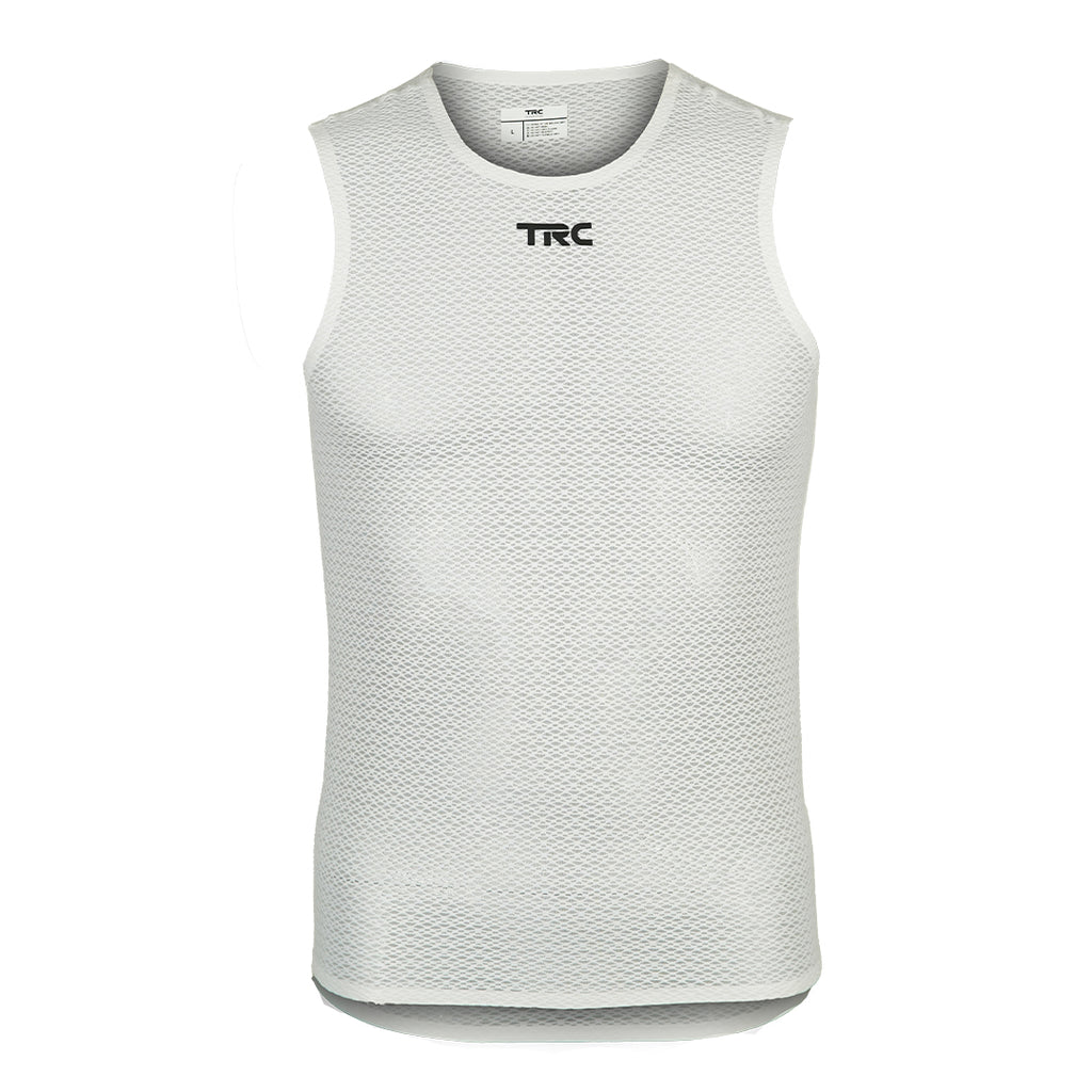 TRC Momentum Mens Baselayer