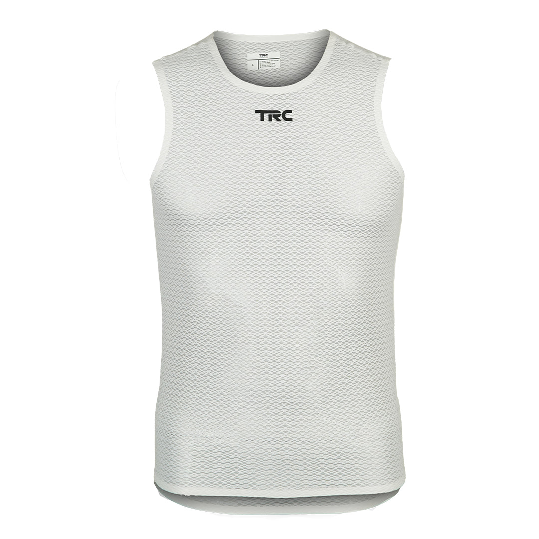 TRC Momentum Mens Baselayer
