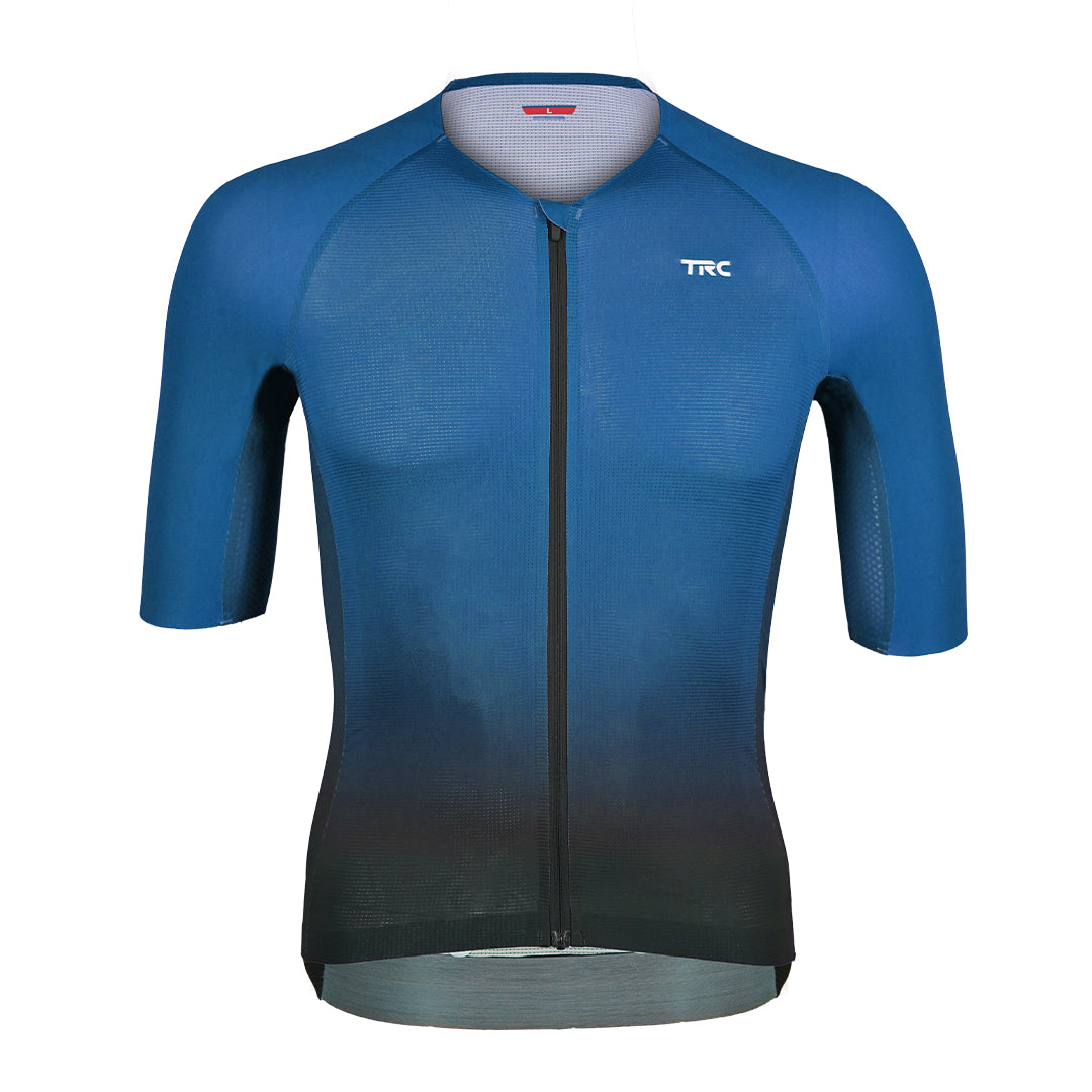 TRC Momentum Mens Jersey