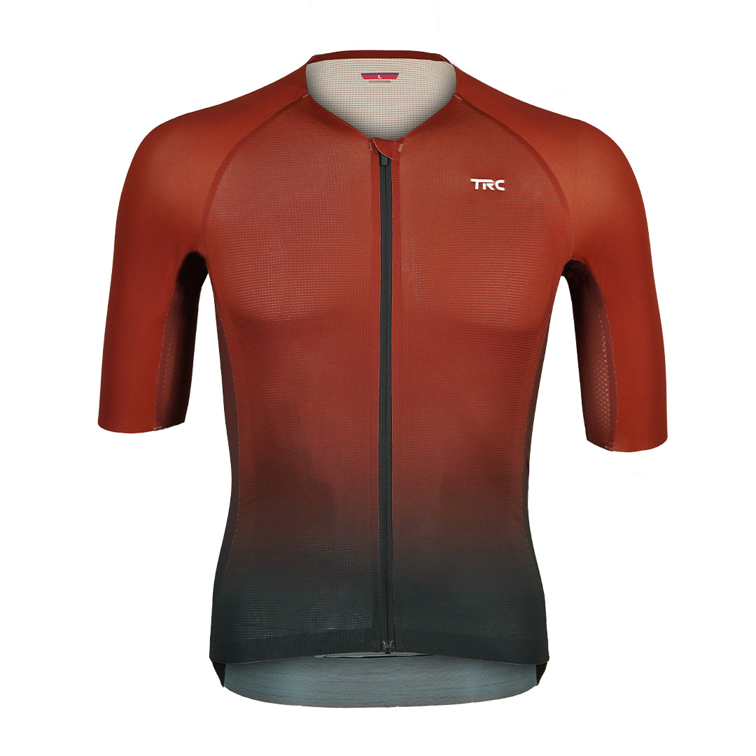 TRC Momentum Mens Jersey