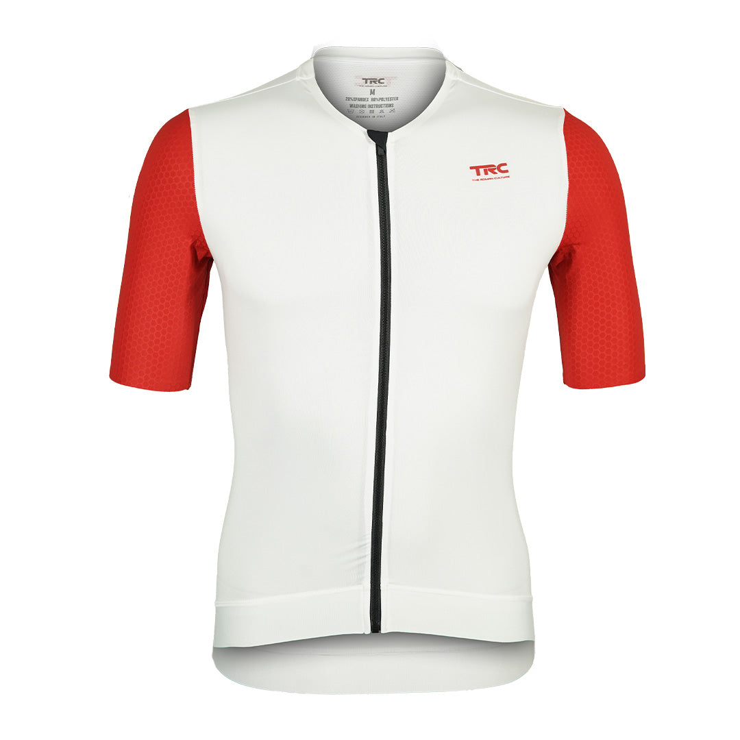 TRC Radiance Mens Jersey