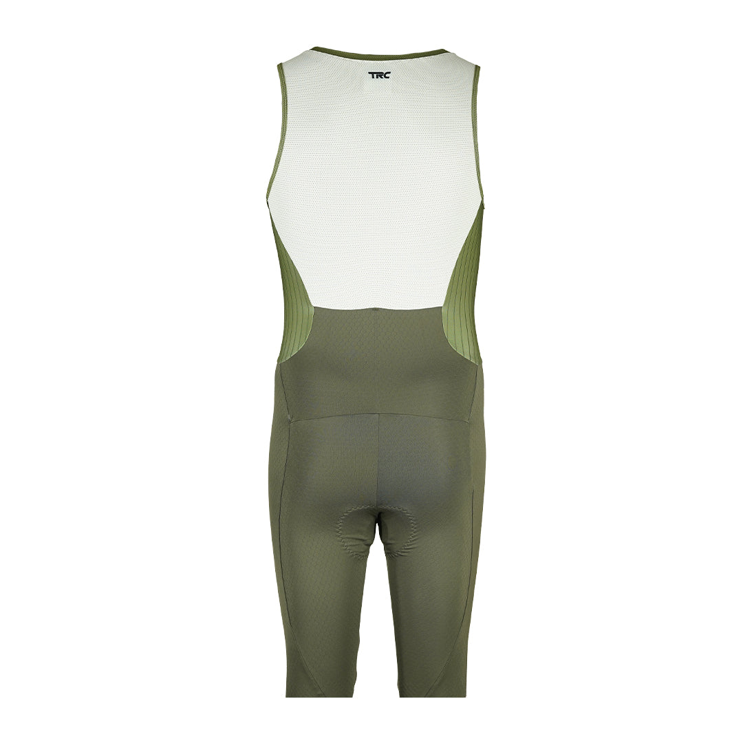TRC Aero Flex Mens Trisuit