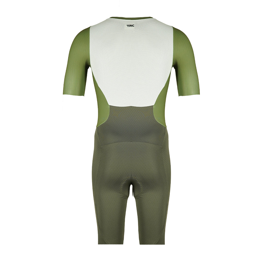 TRC Aero Flex Mens Trisuit