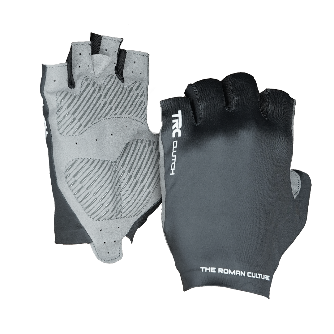 TRC Clutch Gloves