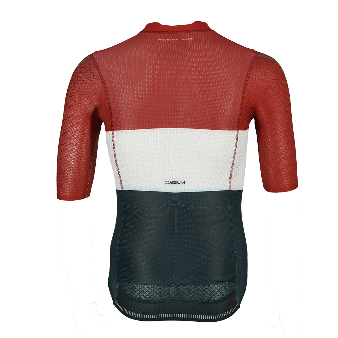 TRC Elysium Mens Jersey
