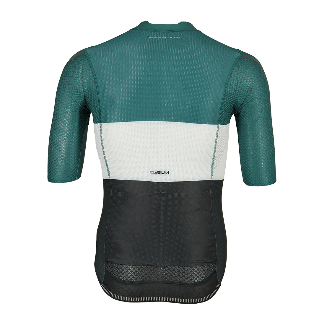 TRC Elysium Mens Jersey