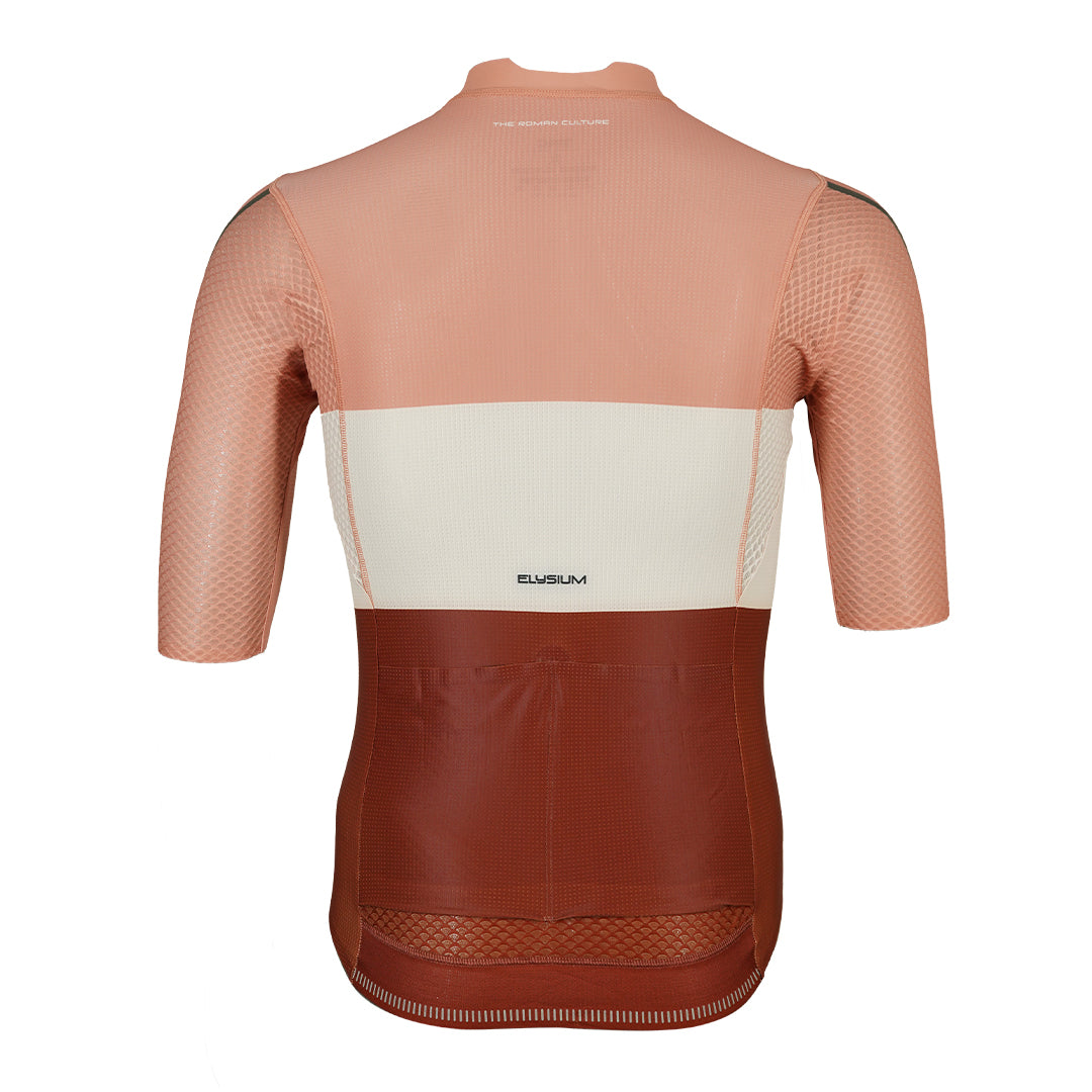 TRC Elysium Mens Jersey