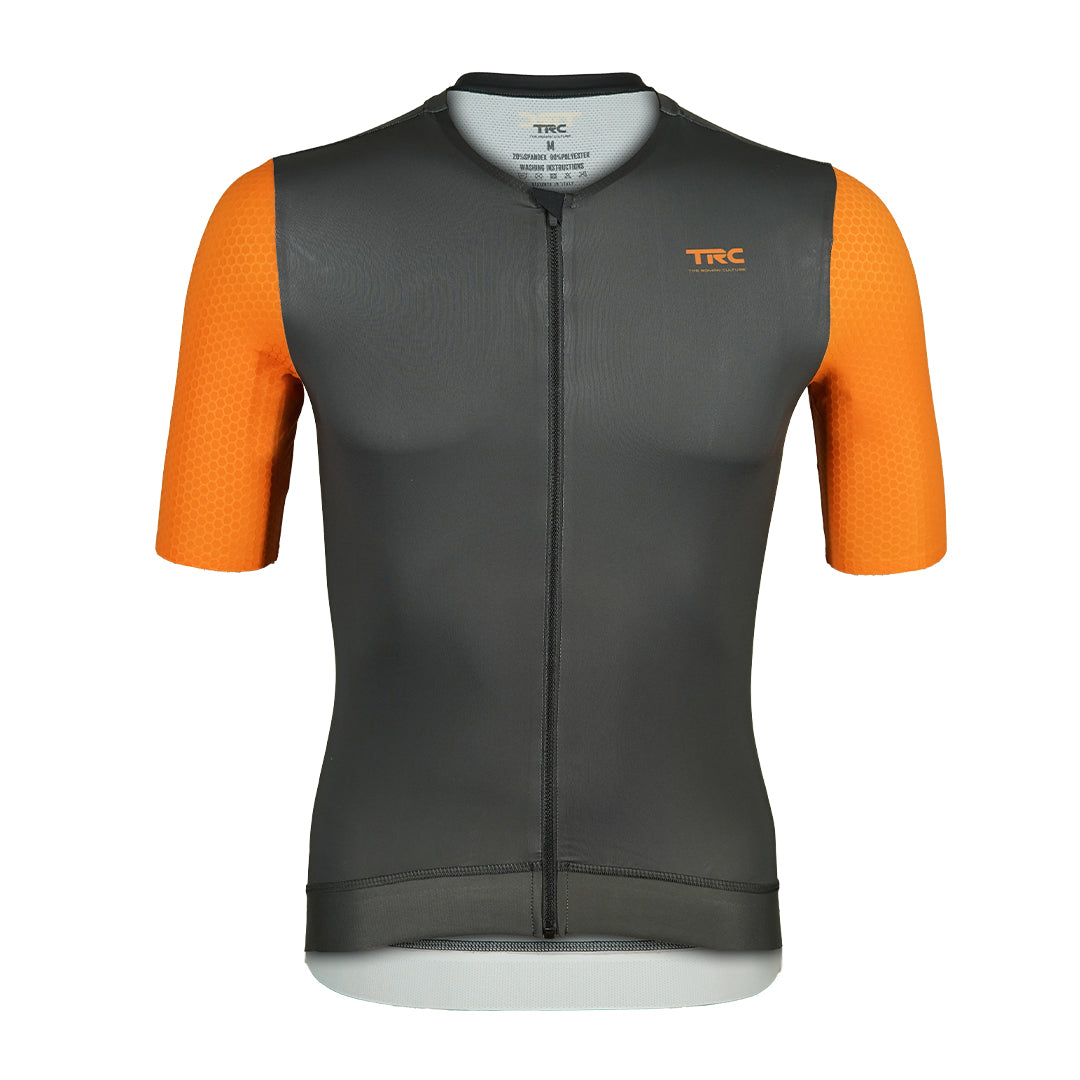 TRC Radiance Mens Jersey