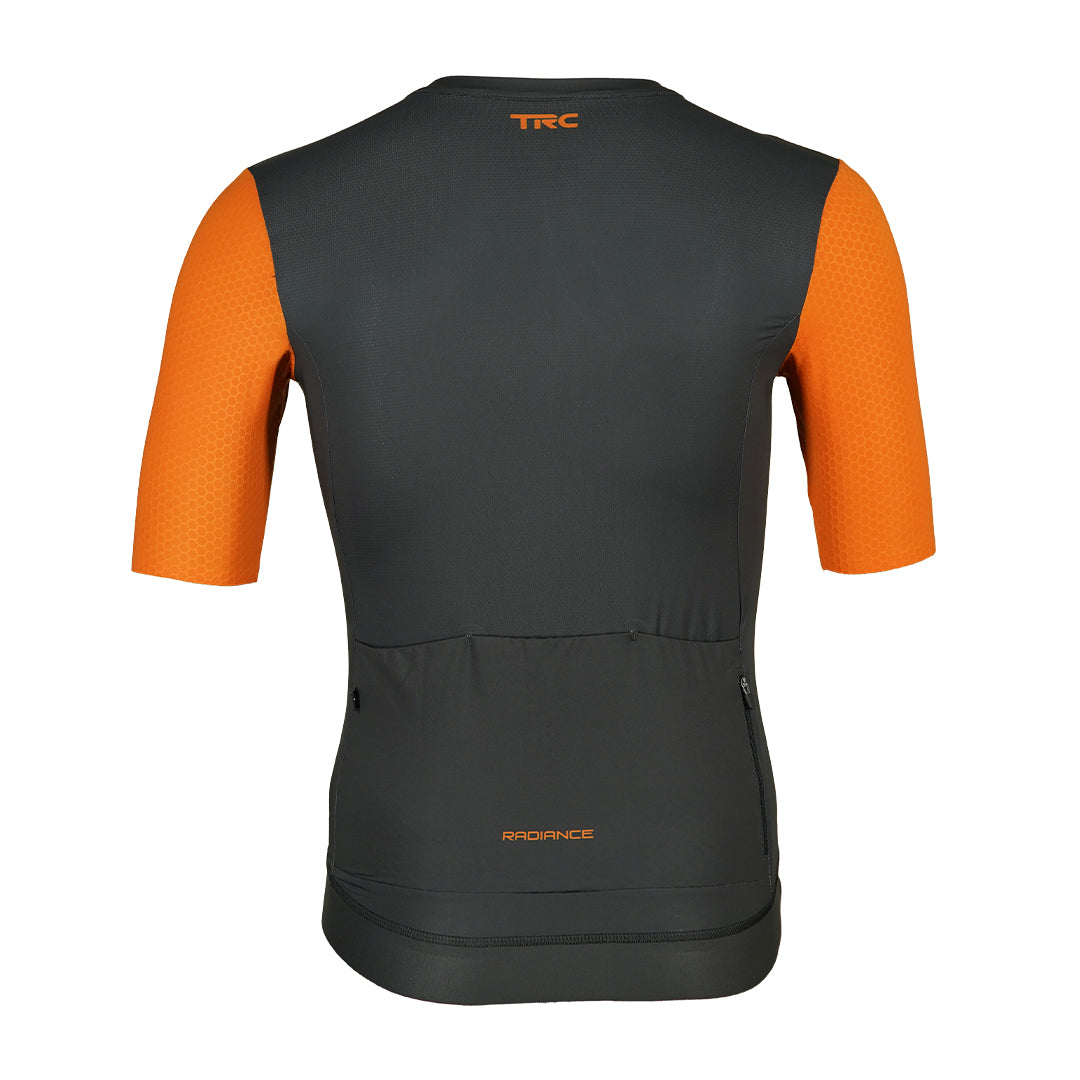 TRC Radiance Mens Jersey