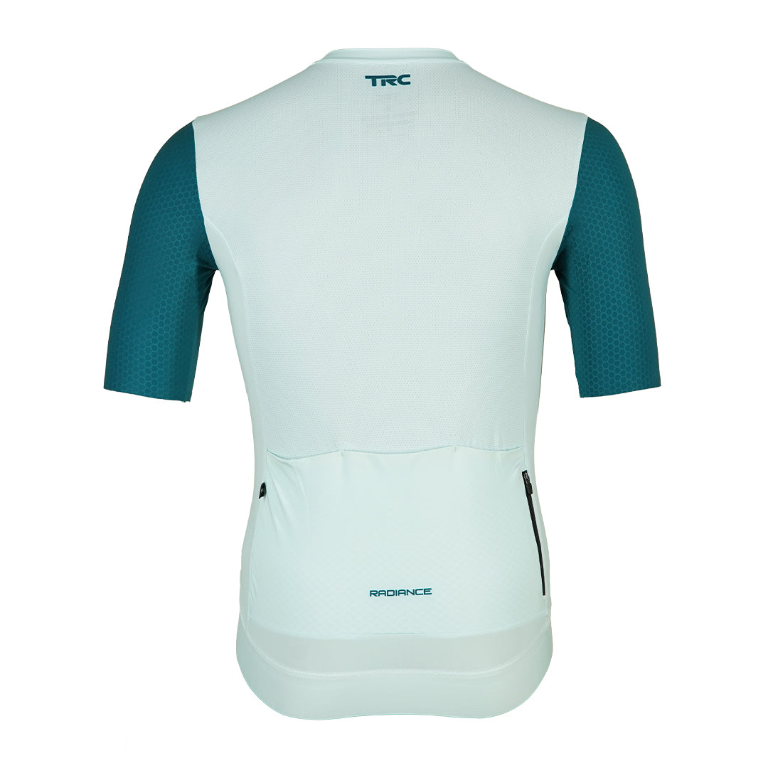TRC Radiance Mens Jersey