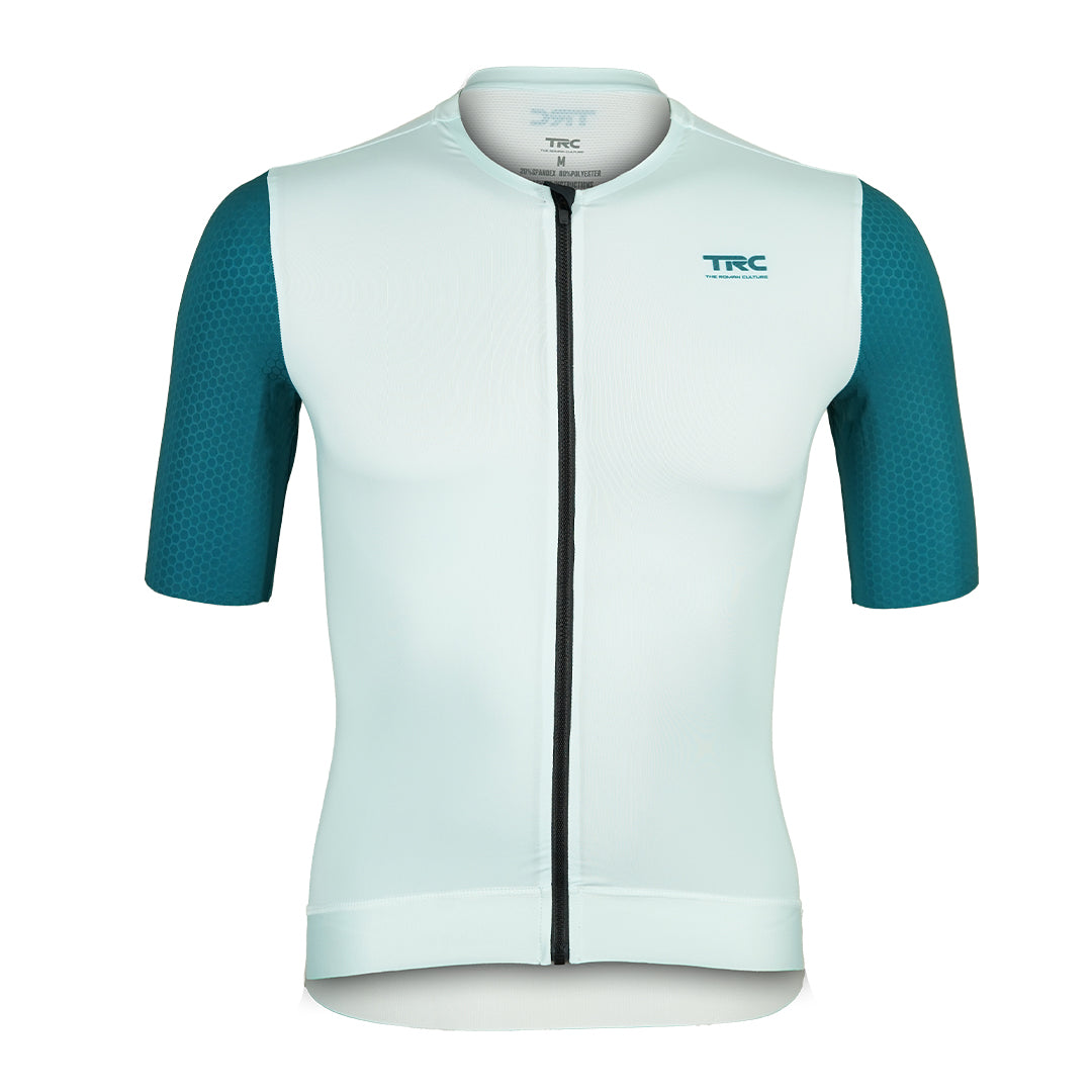 TRC Radiance Mens Jersey