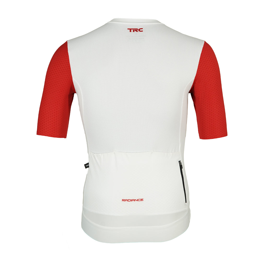 TRC Radiance Mens Jersey