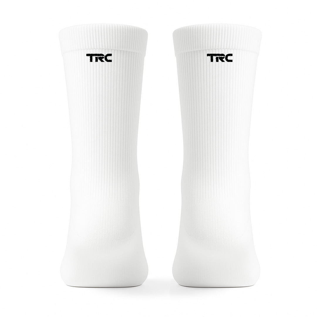 TRC Momentum Socks
