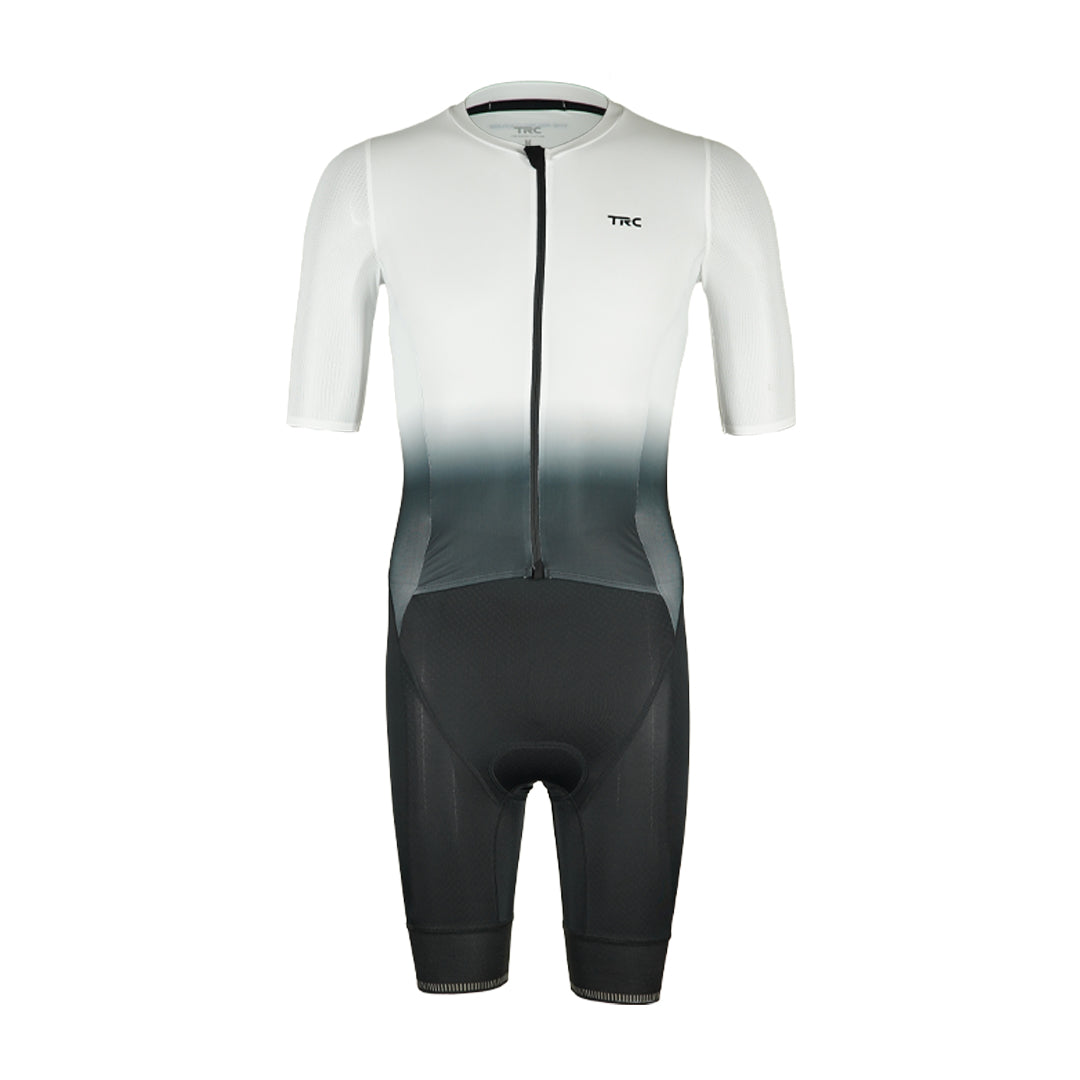 TRC Ultima Pro Mens Trisuit