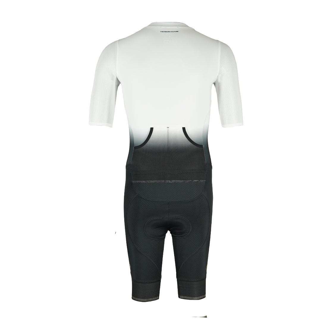 TRC Ultima Pro Mens Trisuit
