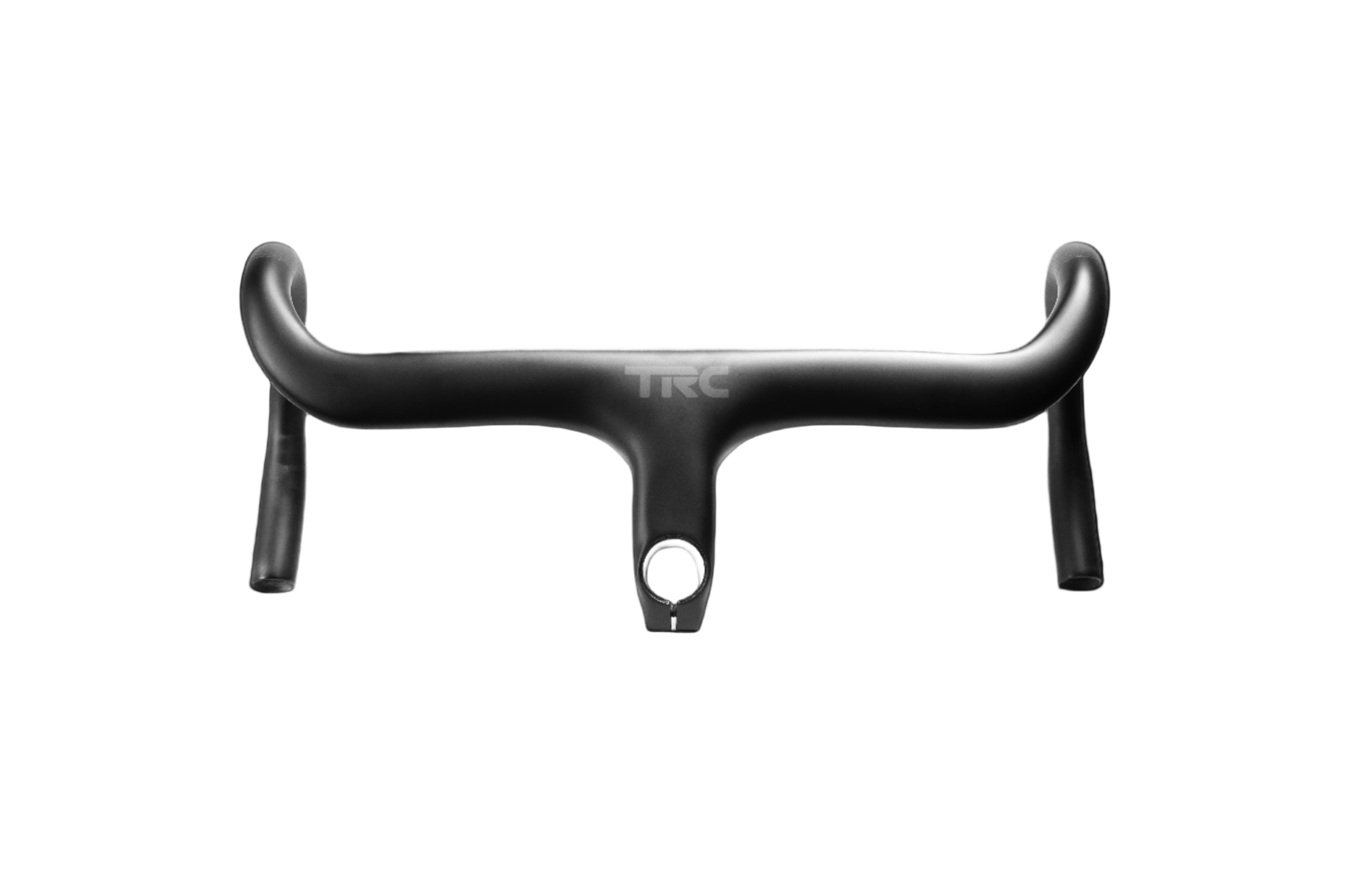 TRC Velocity Barstem