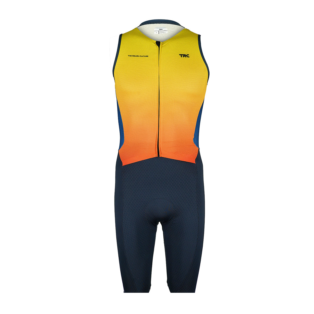 TRC Aero Flex Mens Trisuit