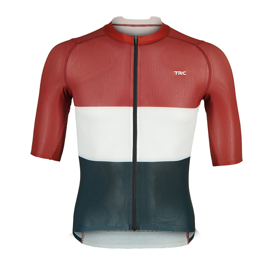 TRC Elysium Mens Jersey