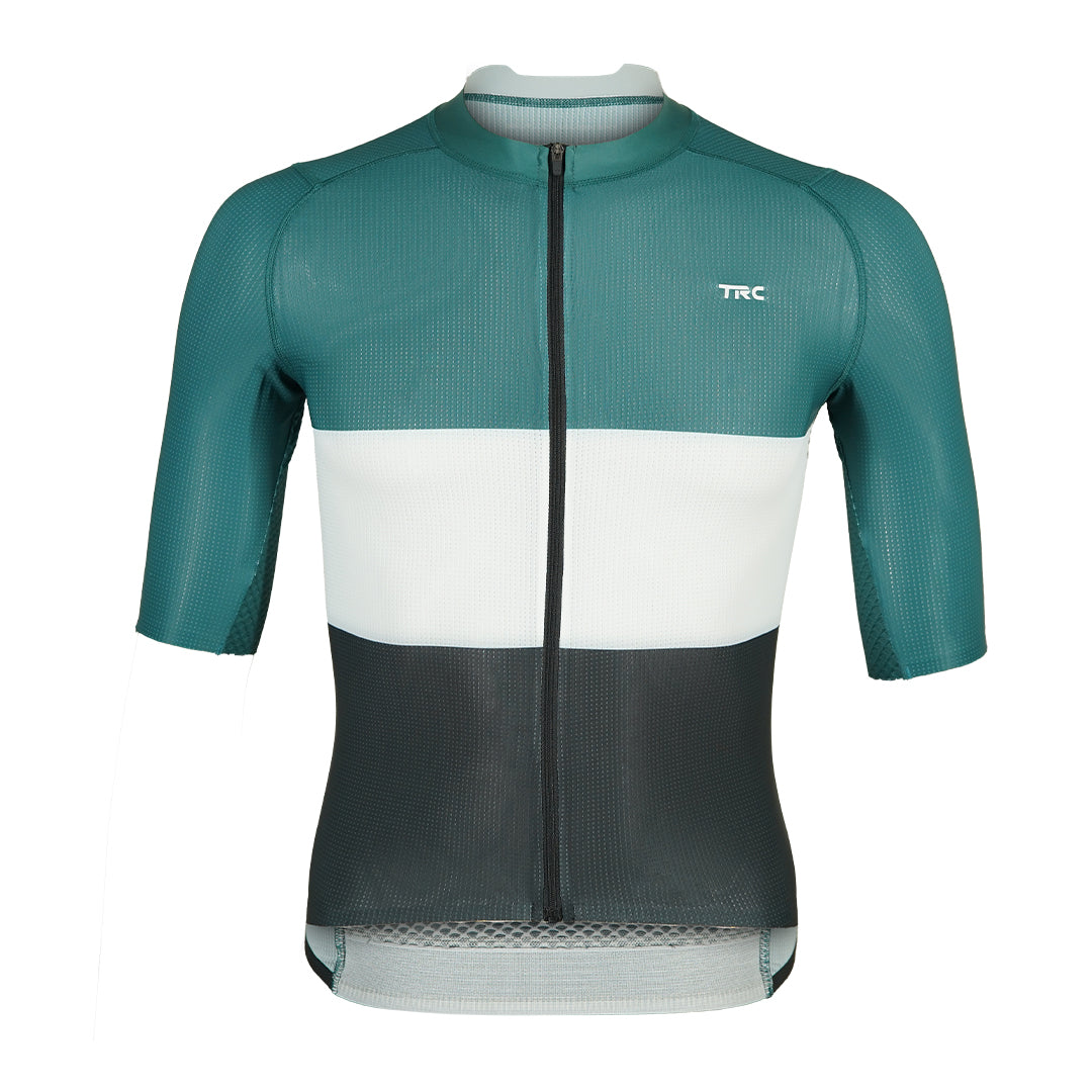 TRC Elysium Mens Jersey