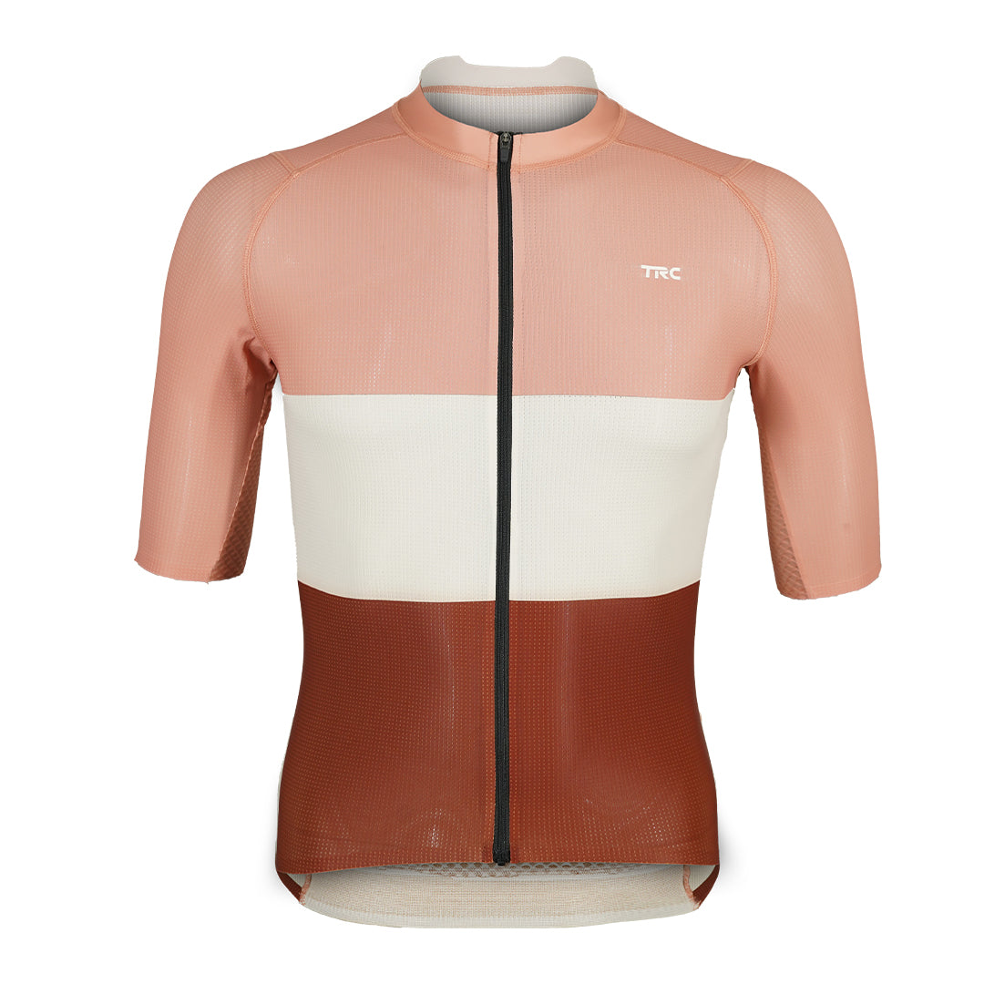 TRC Elysium Mens Jersey