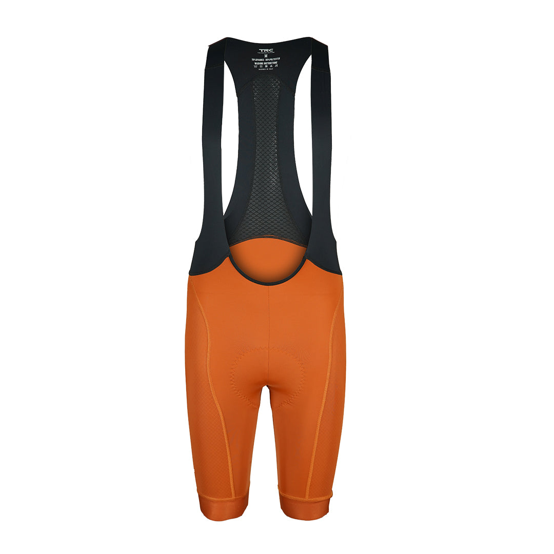 TRC Radiance Mens Bibshorts