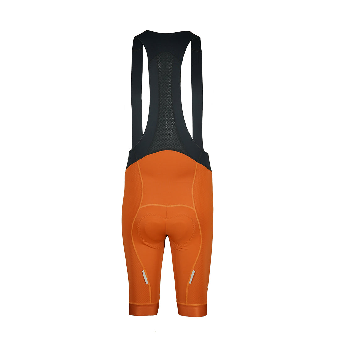 TRC Radiance Mens Bibshorts