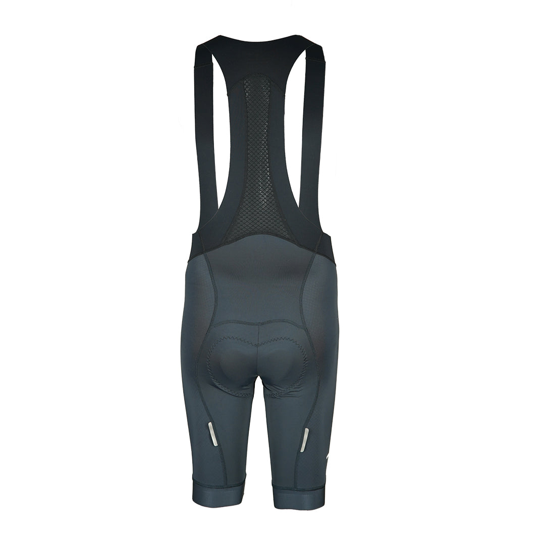 TRC Radiance Mens Bibshorts