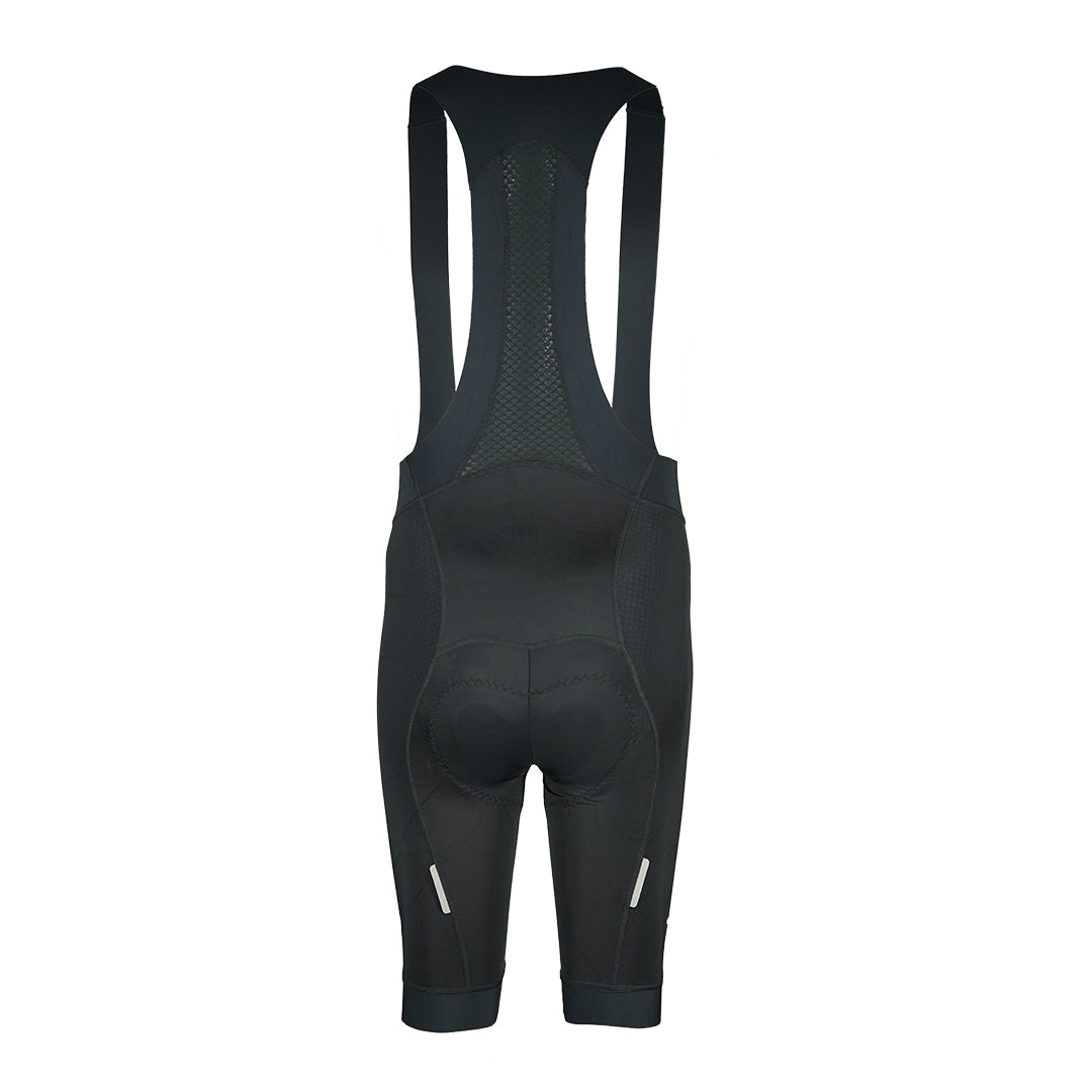 TRC Radiance Mens Bibshorts