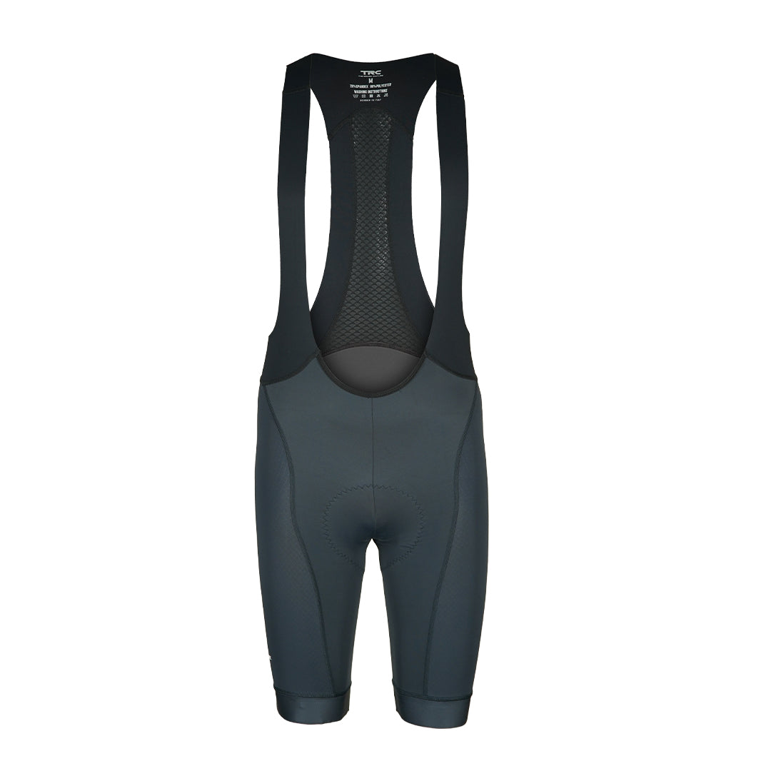 TRC Radiance Mens Bibshorts