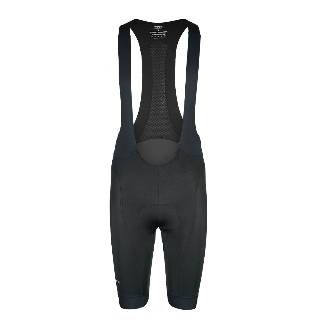 TRC Radiance Mens Bibshorts
