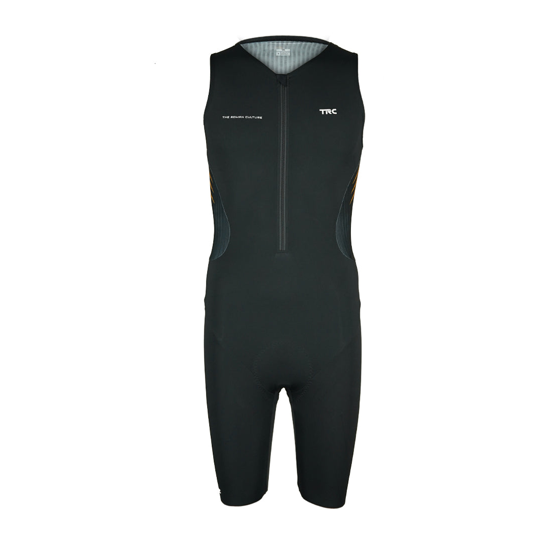 TRC Rapid Race Mens Trisuit