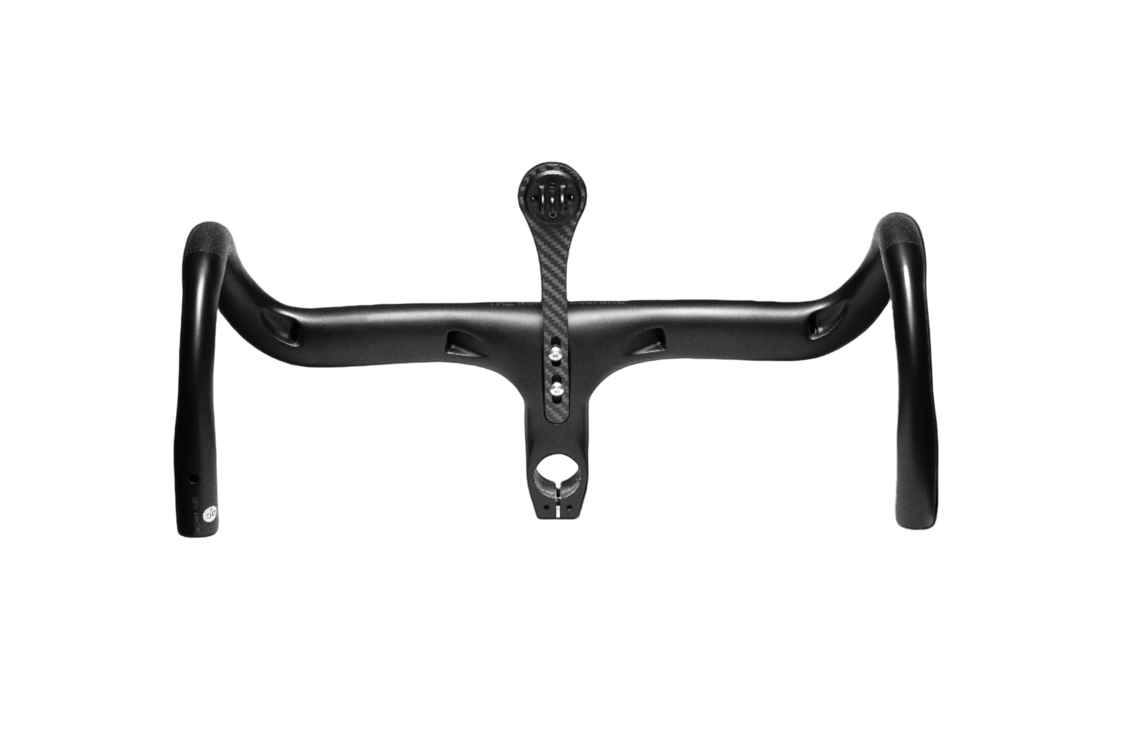 TRC Velocity Barstem