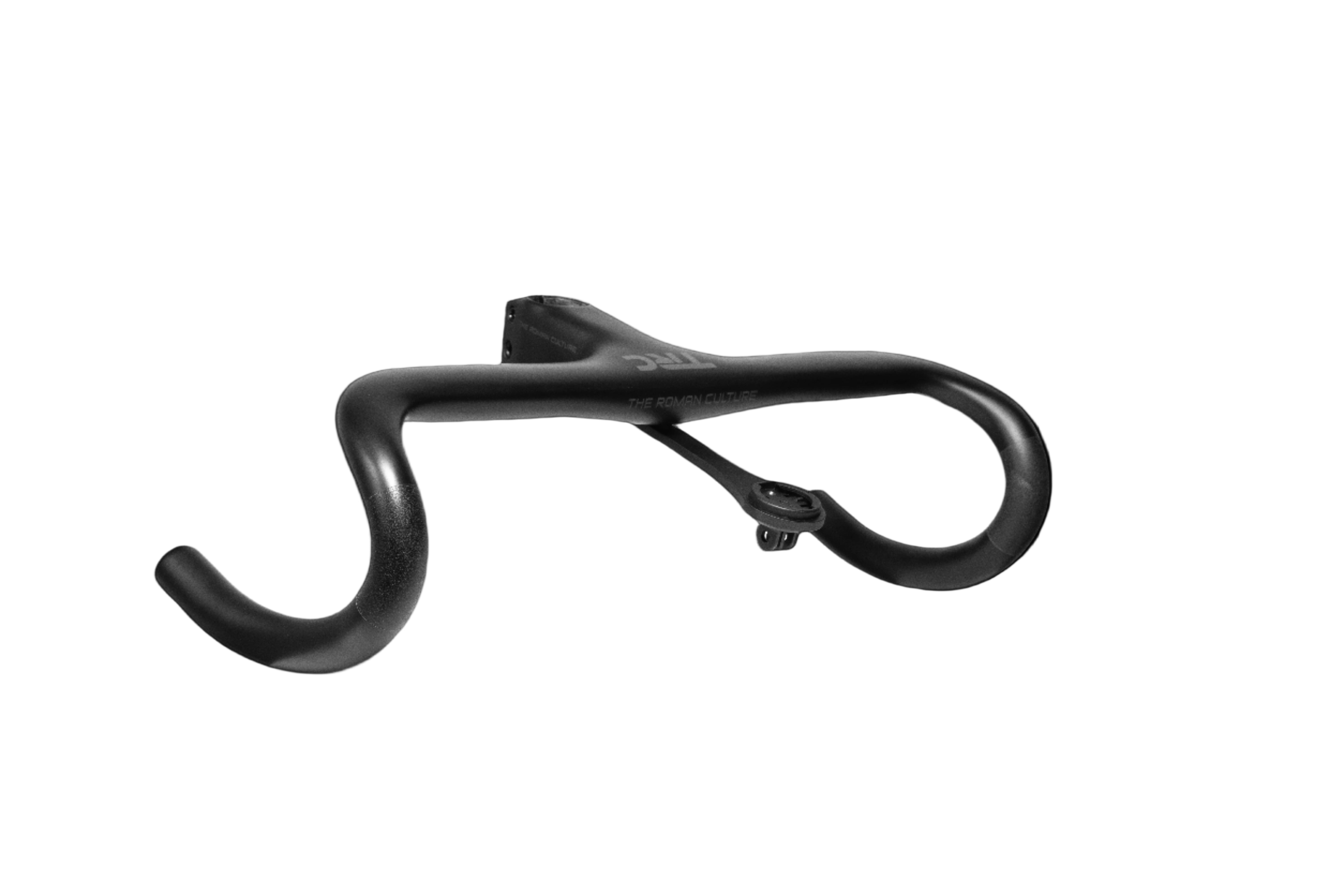 TRC Velocity Barstem