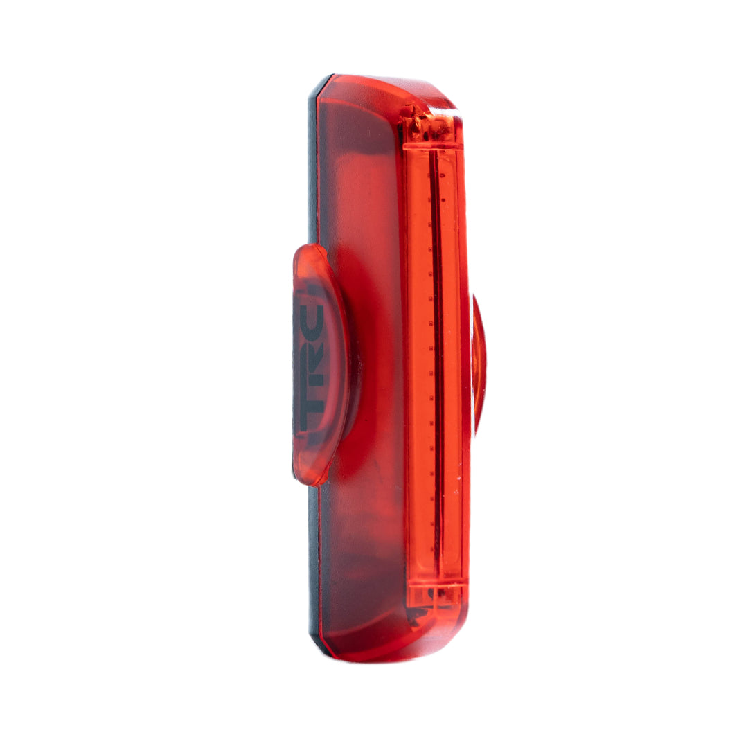 TRC Zenith Tail Light