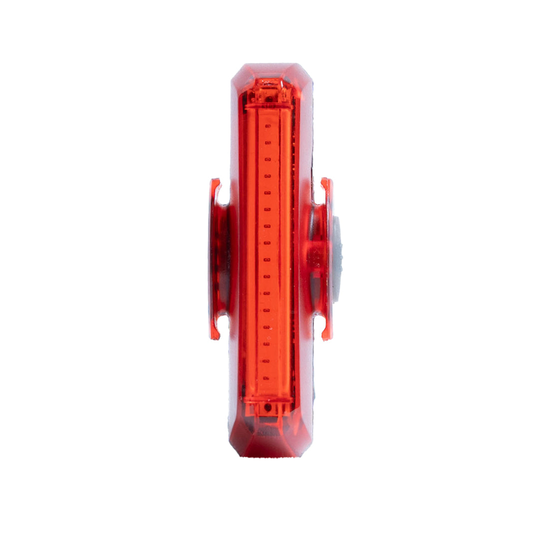 TRC Zenith Tail Light